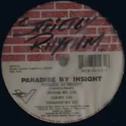 Insight - Paradise By Insight