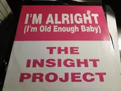 Insight Project