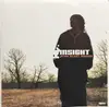 Double LP - Insight - The Blast Radius - still sealed
