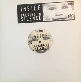 Inside - Talking in Silence