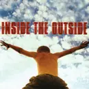 CD - Inside The Outside - Inside The Outside