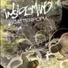 CD - iNSiDEaMiND - Scatterpopia