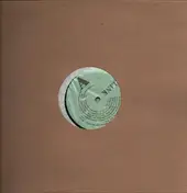 Camea - Nothing Shocking / Azimuth