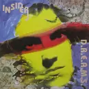 12'' - Insider - D.R.E.A.M.S.