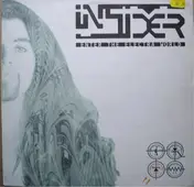 Insider - Enter The Electra World