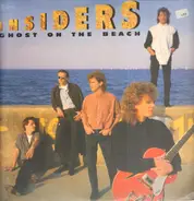 Insiders - Ghost On The Beach