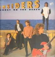 Insiders - Ghost On The Beach