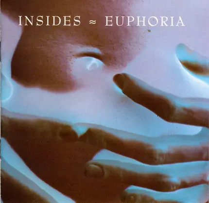 Insides - Euphoria