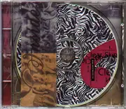 CD - Insides - Clear Skin