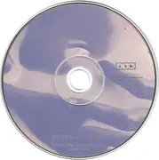 CD - Insides - Euphoria