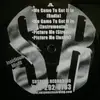 12inch Vinyl Single - Insidious Misfit - We Came To Get It In EP