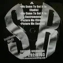 12inch Vinyl Single - Insidious Misfit - We Came To Get It In EP