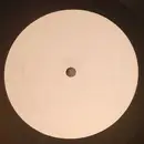 LP - Insisters - Moderne Zeiten - Test pressing, +info sheet