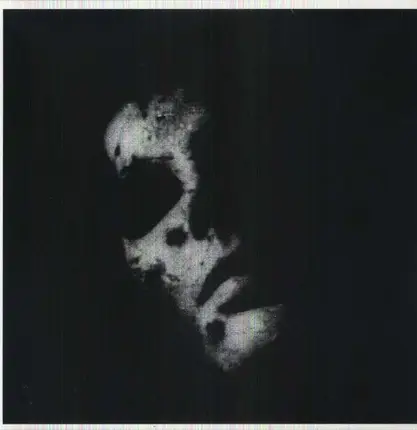 In Solitude - Sister