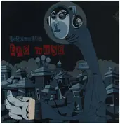 Soothsay Records