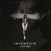 Insomnium - Anno 1696