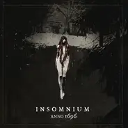 Insomnium - Anno 1696