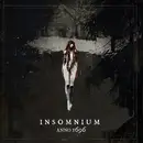 LP-Box - Insomnium - Anno 1696