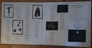 LP-Box - Insomnium - Anno 1696