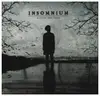 CD & DVD - Insomnium - Across The Dark