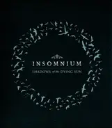 Insomnium - Shadows Of The Dying Sun
