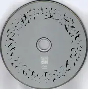 CD - Insomnium - Shadows Of The Dying Sun