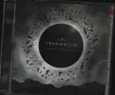 CD - Insomnium - Shadows Of The Dying Sun
