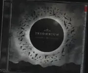 CD - Insomnium - Shadows Of The Dying Sun
