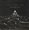 LP - Insomnium - Winter's Gate