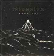 Insomnium - Winter's Gate