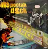 Double LP - Inspectah Deck - Uncontrolled Substance