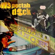 Inspectah Deck