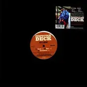 Inspectah Deck - He's A Rebel