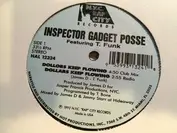 N.Y.C. 'Rap' City Records