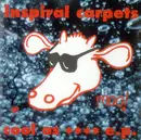 CD - Inspiral Carpets - Cool As **** E.P.