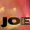 12inch Vinyl Single - Inspiral Carpets - Joe