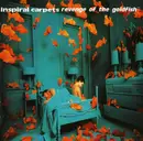LP - Inspiral Carpets - Revenge Of The Goldfish
