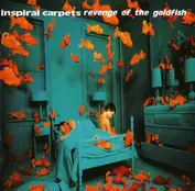 Inspiral Carpets