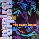 LP - Inspiral Carpets - The Beast Inside