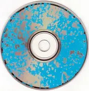 CD - Inspiral Carpets - Cool As **** E.P.