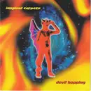 CD - Inspiral Carpets - Devil Hopping