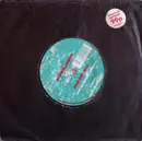 7inch Vinyl Single - Inspiral Carpets - Find Out Why
