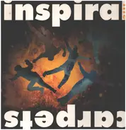 Inspiral Carpets - Life