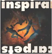 LP - Inspiral Carpets - Life