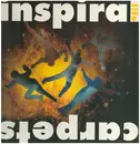 LP - Inspiral Carpets - Life