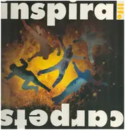 Inspiral Carpets - Life