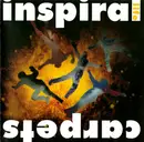 CD - Inspiral Carpets - Life