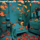 CD - Inspiral Carpets - Revenge Of The Goldfish
