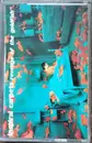 MC - Inspiral Carpets - Revenge Of The Goldfish - Still Sealed.