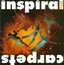 CD - Inspiral Carpets - Life